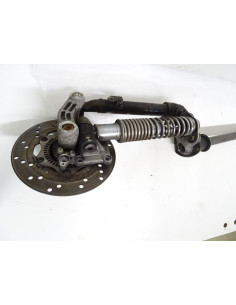 Fourche VESPA GTS 300 - 2014 - Occasion 2