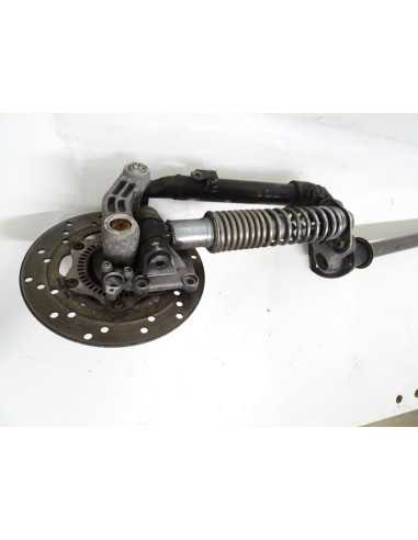 Fourche VESPA GTS 300 - 2014 -