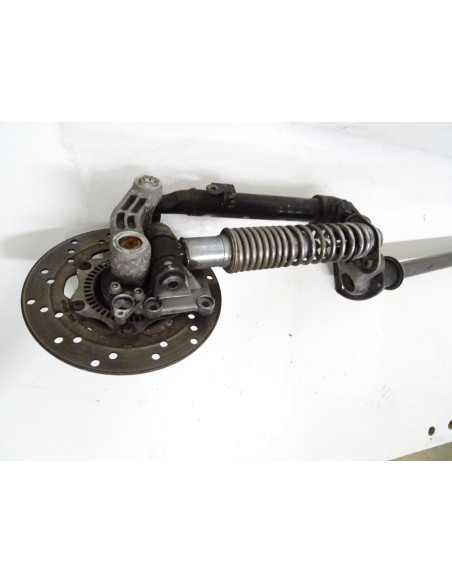 Fourche VESPA GTS 300 - 2014 -