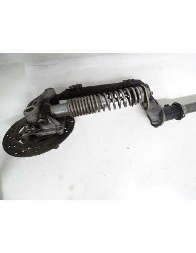 Fourche VESPA GTS 300 - 2014 -