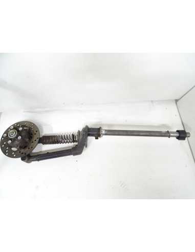 Fourche VESPA GTS 300 - 2014 -