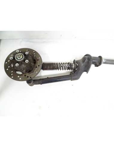 Fourche VESPA GTS 300 - 2014 -