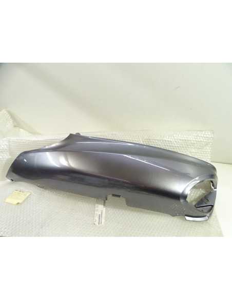 Flanc de selle droit PIAGGIO X9 EVO 125 - 2006 -