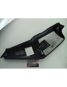 Flanc de selle droit KAWASAKI KLR 650 - 1989 2