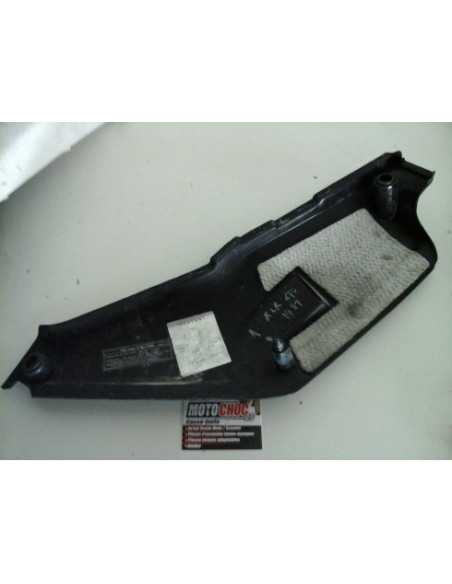 Flanc de selle droit KAWASAKI KLR 650 - 1989 - Occasion
