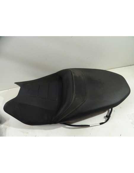 Selle YAMAHA T-MAX 560 Occasion