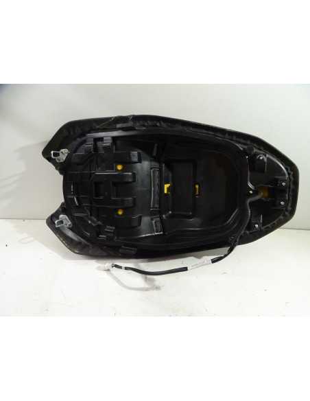 Selle YAMAHA T-MAX 560