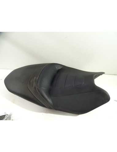 Selle YAMAHA T-MAX 560