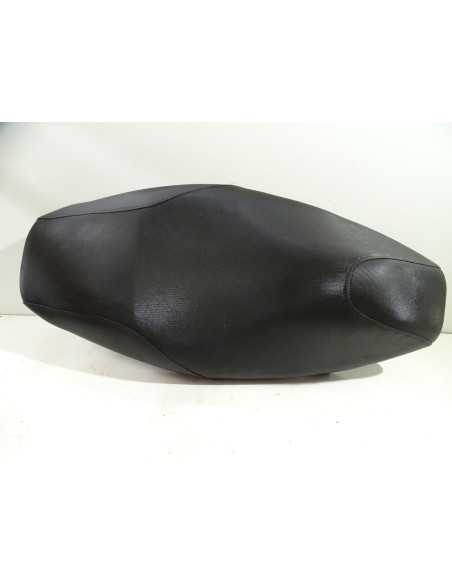 Selle KYMCO AGILITY 125 - 2011 - Occasion