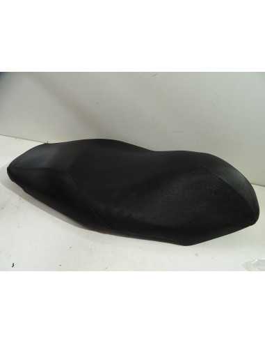 Selle KYMCO AGILITY 125 - 2011 -