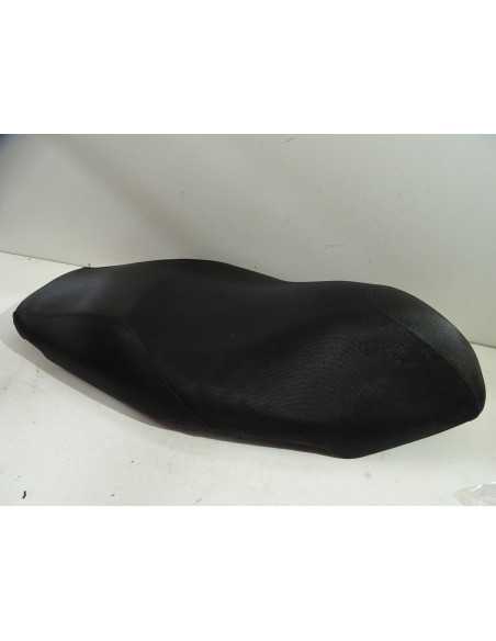 Selle KYMCO AGILITY 125 - 2011 -