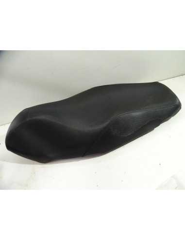 Selle KYMCO AGILITY 125 - 2011 -