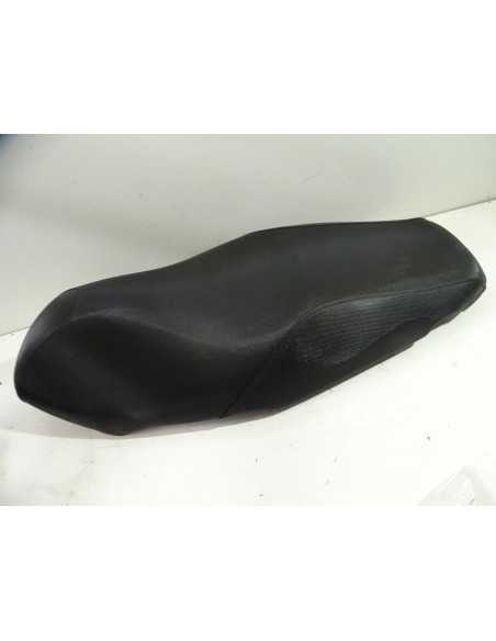 Selle KYMCO AGILITY 125 - 2011 -