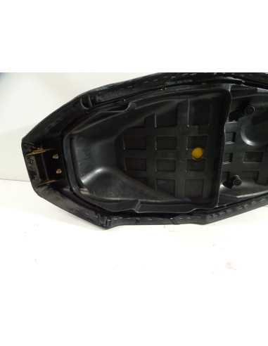 Selle KYMCO AGILITY 125 - 2011 -