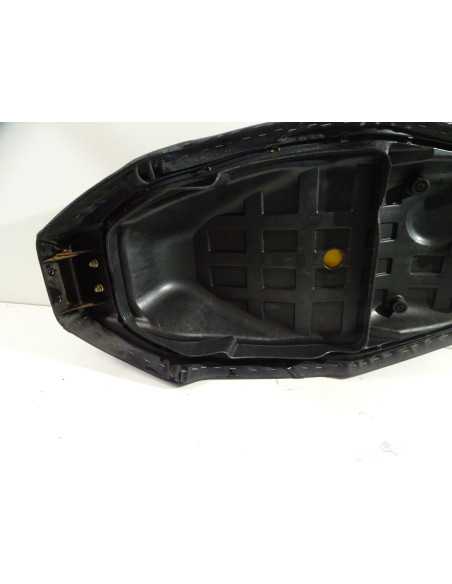 Selle KYMCO AGILITY 125 - 2011 -