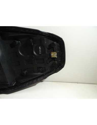 Selle KYMCO AGILITY 125 - 2011 -