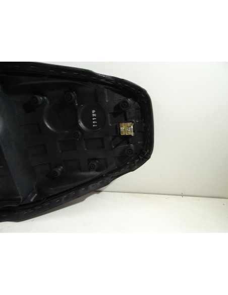 Selle KYMCO AGILITY 125 - 2011 -
