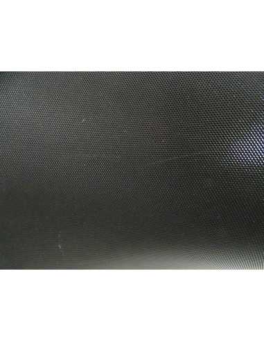 Selle KYMCO AGILITY 125 - 2011 -