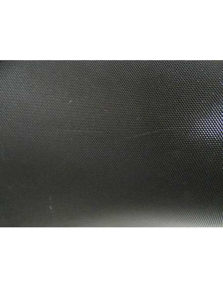 Selle KYMCO AGILITY 125 - 2011 -