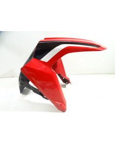 Garde boue HONDA AFRICA TWIN 1000 - 2016 - 61100-MJP Occasion