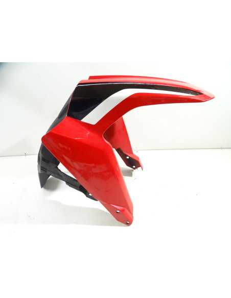 Garde boue HONDA AFRICA TWIN 1000 - 2016 - 61100-MJP Occasion