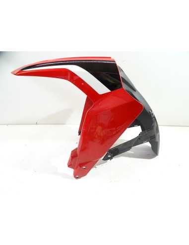 Garde boue HONDA AFRICA TWIN 1000 - 2016 - 61100-MJP