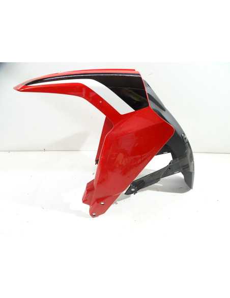 Garde boue HONDA AFRICA TWIN 1000 - 2016 - 61100-MJP