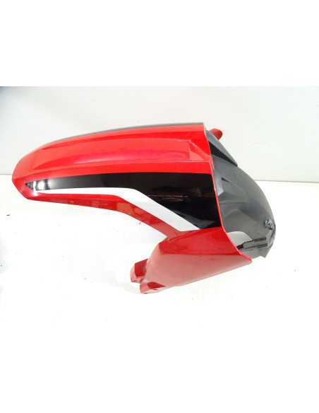 Garde boue HONDA AFRICA TWIN 1000 - 2016 - 61100-MJP