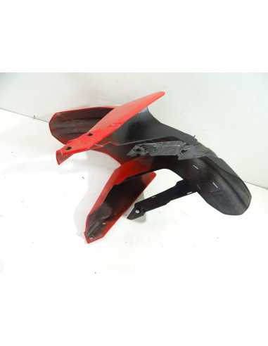 Garde boue HONDA AFRICA TWIN 1000 - 2016 - 61100-MJP