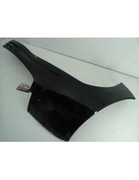 Bas de caisse droit PEUGEOT DJANGO 125 - 2014