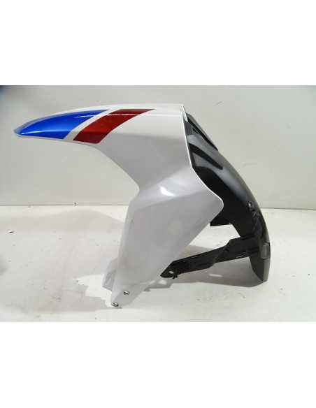 Garde boue HONDA AFRICA TWIN 1000 - 2015 - 61100-MJP Occasion
