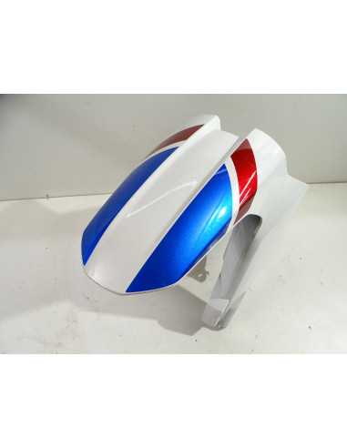 Garde boue HONDA AFRICA TWIN 1000 - 2015 - 61100-MJP