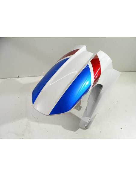 Garde boue HONDA AFRICA TWIN 1000 - 2015 - 61100-MJP