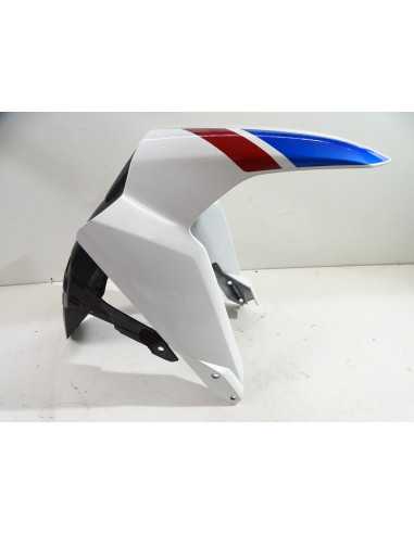 Garde boue HONDA AFRICA TWIN 1000 - 2015 - 61100-MJP