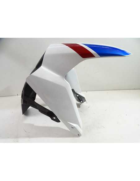Garde boue HONDA AFRICA TWIN 1000 - 2015 - 61100-MJP