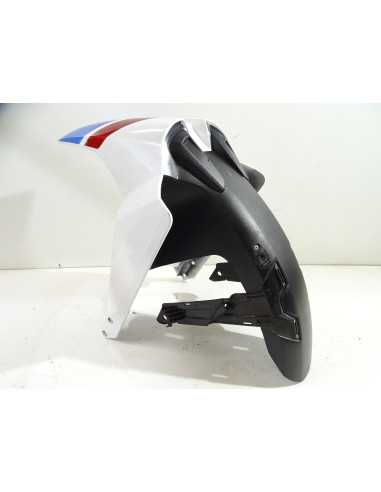 Garde boue HONDA AFRICA TWIN 1000 - 2015 - 61100-MJP