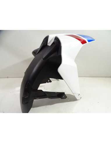 Garde boue HONDA AFRICA TWIN 1000 - 2015 - 61100-MJP