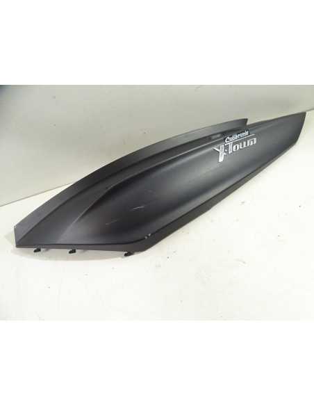 Flanc de selle gauche KYMCO X-TOWN 125 - 2016/2021 - 61100-MJP Occasion