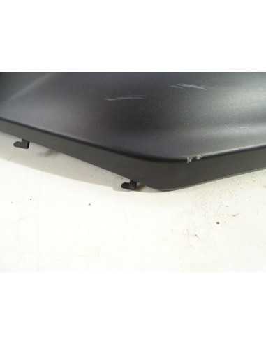 Flanc de selle gauche KYMCO X-TOWN 125 - 2016/2021 - 61100-MJP