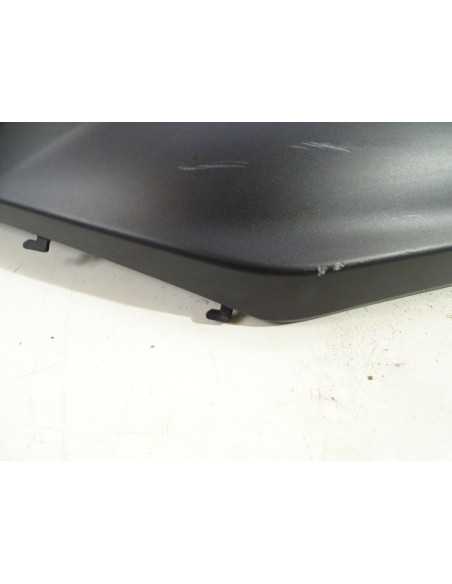 Flanc de selle gauche KYMCO X-TOWN 125 - 2016/2021 - 61100-MJP