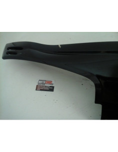 Bas de caisse droit PEUGEOT DJANGO 125 - 2014 2