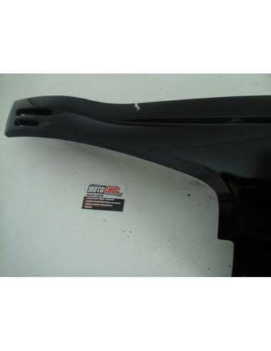 Bas de caisse droit PEUGEOT DJANGO 125 - 2014