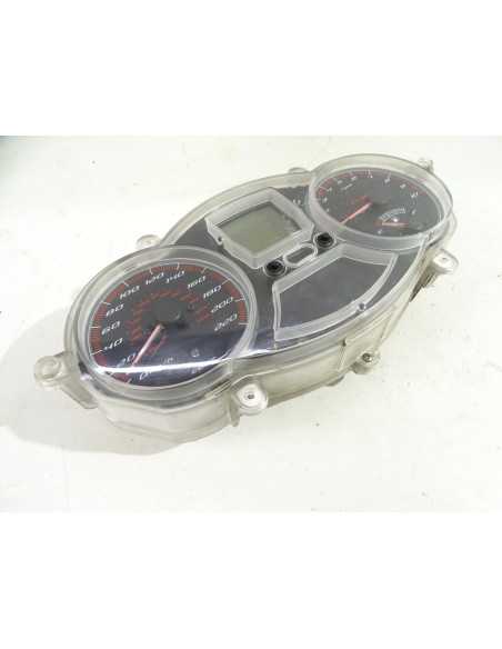 Compteur GILERA GP 800 - 2008/2012 - Occasion