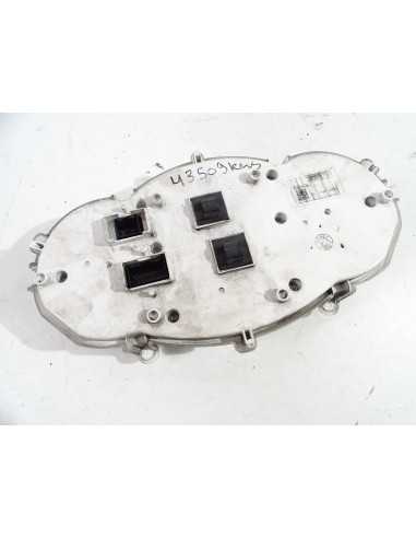 Compteur GILERA GP 800 - 2008/2012 -