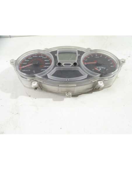 Compteur GILERA GP 800 - 2008/2012 -
