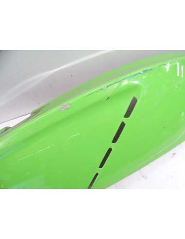 Flanc de selle droit GILERA GP 800 - 2008/2012 - 653155