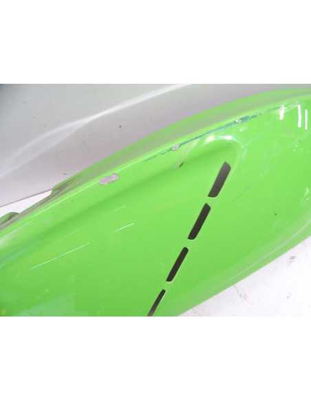 Flanc de selle droit GILERA GP 800 - 2008/2012 - 653155