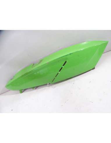 Flanc de selle droit GILERA GP 800 - 2008/2012 - 653155