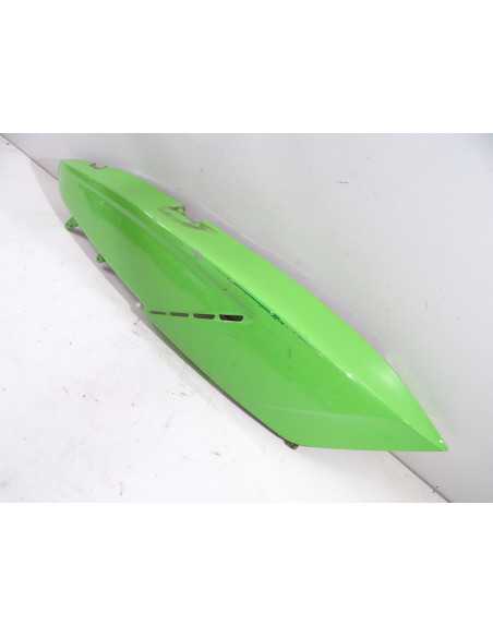 Flanc de selle droit GILERA GP 800 - 2008/2012 - 653155