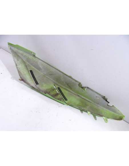 Flanc de selle droit GILERA GP 800 - 2008/2012 - 653155